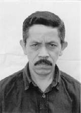 Chico Preto