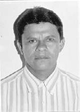 Bernardo Filho