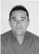 Raimundo Rodrigues