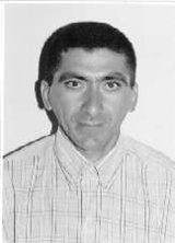 Acelino Barreto