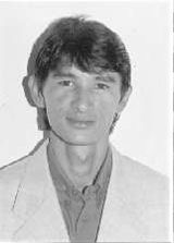 Elizeu Veras