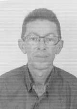 Luiz Corinto