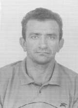 Isaias