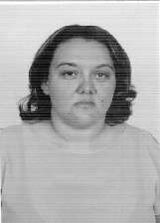 Helena Prudêncio