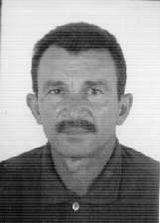 Alberto