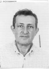 Zé Machado