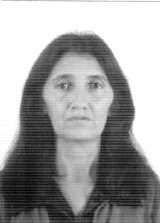 Professora Suza
