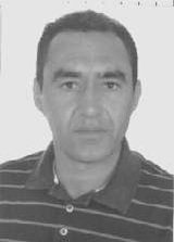 Lindomar de Santana