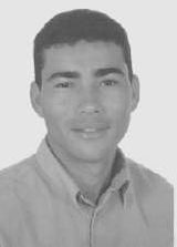 Raimundo Nonato Marques