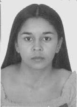 Carlucia Negreiros