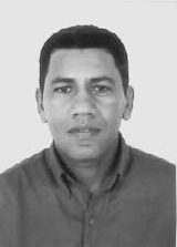 Edivo Bruno