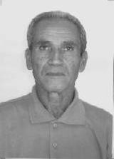 Luiz Rosa