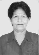 Professora Didi