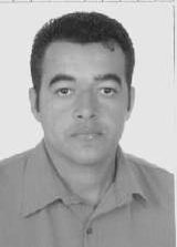 Carlinho