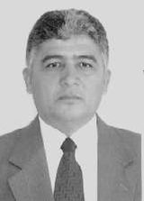 Carlos Vieira