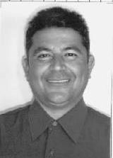 Inocencio Ribeiro