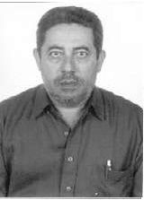 Elvídio