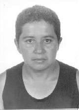 Licia