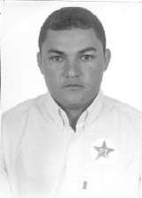Zé Carlos