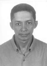 Jose Altino