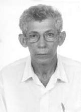 Carlos Henrique