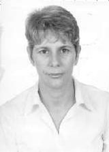 Naira Nogueira