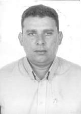 Ricardo Lago
