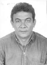 Josue Lemos