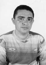 Marcos Dantas