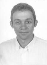 Jocilé Lobato