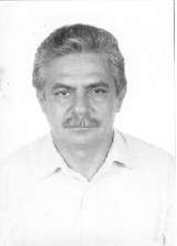 Josias Nery