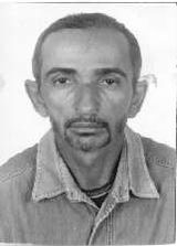 Camargo