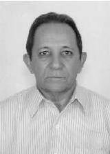 João Barros