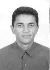 Raimundo Nonato Alves Paes Lan