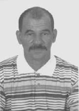 Arnaldo Pereira da Costa