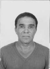 Jesus Pereira da Silva