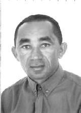 Gilberto Pereira dos Santos