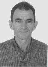 Leonidas Martins dos Reis