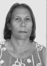 Rosinha