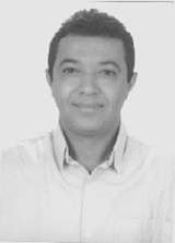 Idevaldo Ribeiro