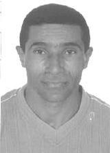 Juraci Paulo