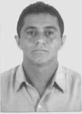 Raimundo Ribeiro