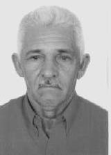 Joao do Sindicato