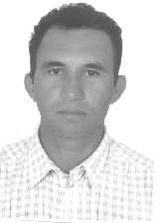 Djalma
