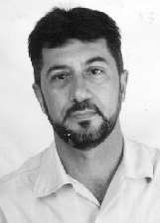 Marcio