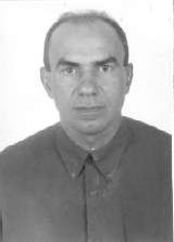Lindomar