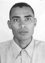Wagner Alves