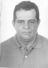 Raimundo Tangé