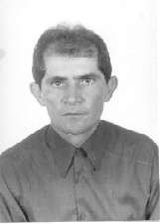 Valdenio