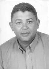 Jalton Batatinha